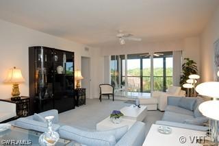 7225 Pelican Bay Blvd. #202, Naples, FL 34108