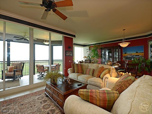 23650 Via Veneto Blvd. #1403, Bonita Springs, FL 34134