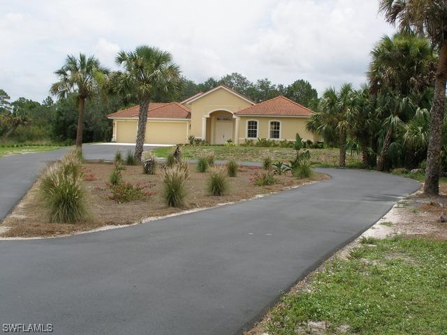 [Address Hidden by Seller], Naples, FL 34117