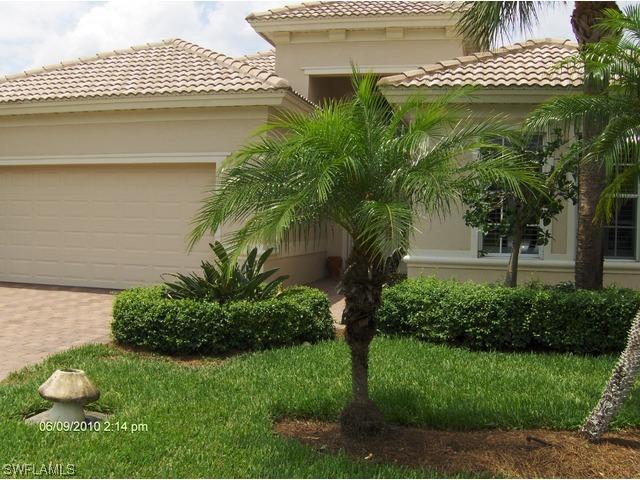 10268 Cobble Hill Rd., Bonita Springs, FL 34135