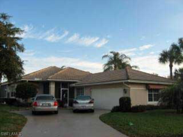 13301 Southampton Dr., Bonita Springs, FL