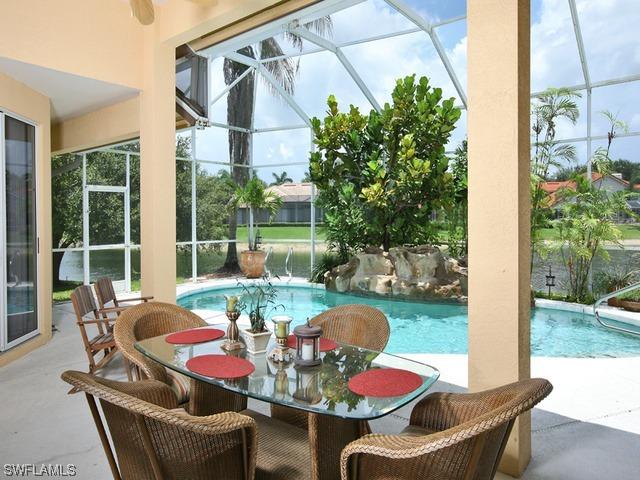 7672 Ponte Verde Way, Naples, FL 34109