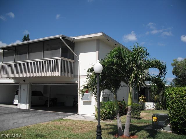 5849 Queen Elizabeth Way, Fort Myers, FL