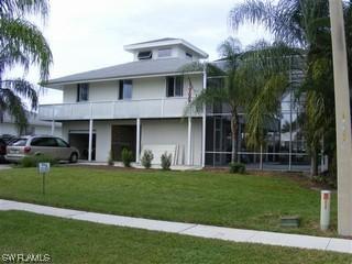 1660 Winterberry Dr., Marco Island, FL