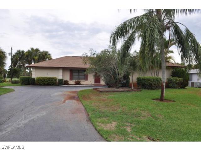 343 Mel Jen Dr., Naples, FL