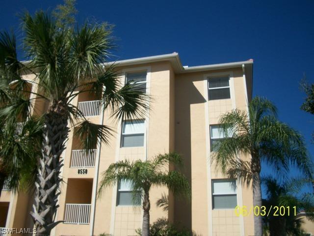 8550 Kingbird Loop #650, Fort Myers, FL 33967