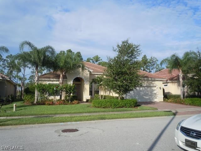 13064 Milford Pl., Fort Myers, FL 33913