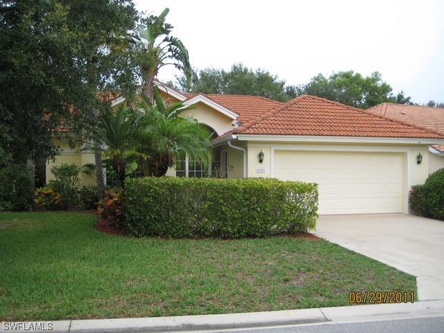 7559 San Miguel Way, Naples, FL