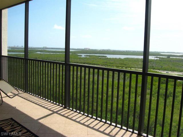 1065 Borghese Ln., Naples, FL 34114