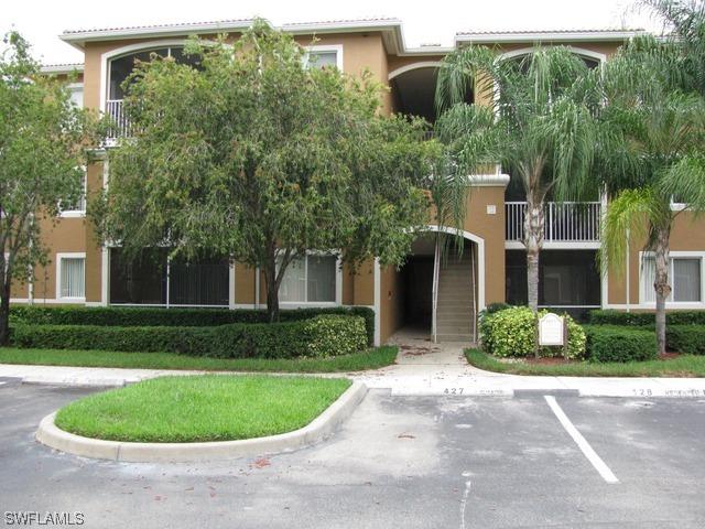 1875 Florida Club Dr. #7106, Naples, FL 34112