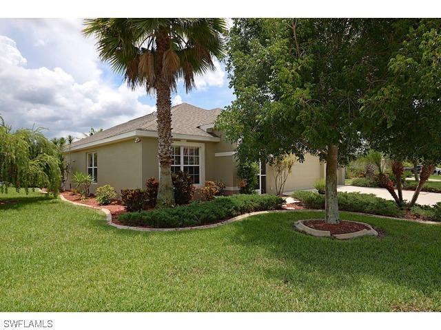 8780 Fawn Ridge Dr., Fort Myers, FL 33912