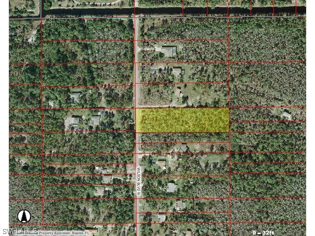 3090 Wilson Blvd., Naples, FL 34120