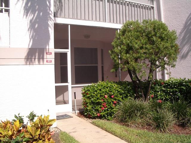 14520 Hickory Hill Ct. #811, Fort Myers, FL