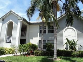 4140 Lake Forest Dr. #1224, Bonita Springs, FL