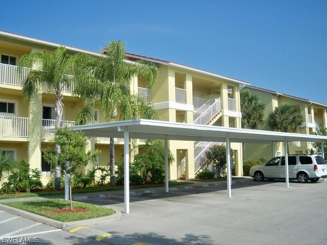 8264 Key Royal Cir., Naples, FL 34119