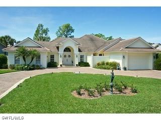 232 Edgemere Way, Naples, FL