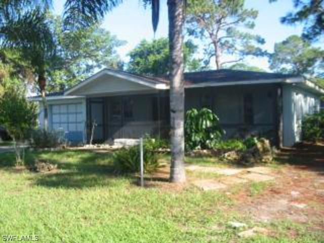 10631 Rogers Ln., Bonita Springs, FL