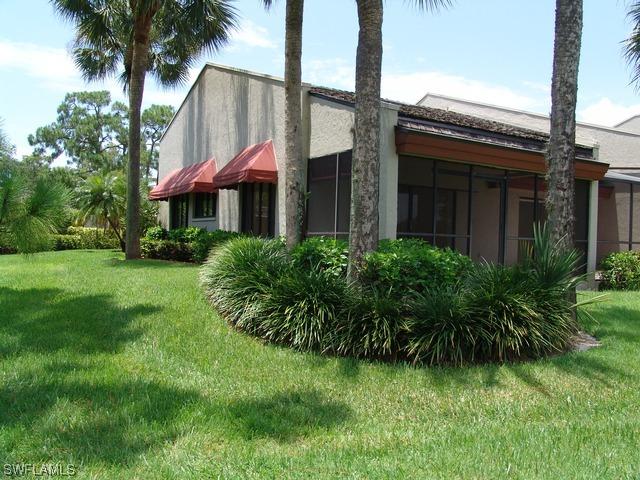 176 Bears Paw Tr., Naples, FL