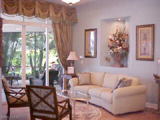 12602 Grandezza Cir., Estero, FL
