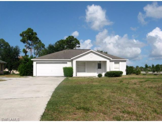 1419 Bayshore Blvd., Port St. Lucie, FL 34983