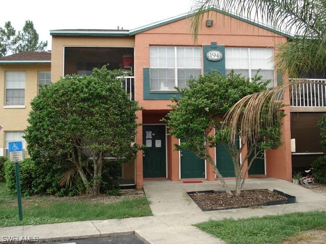 194 Santa Clara Dr., Naples, FL 34104