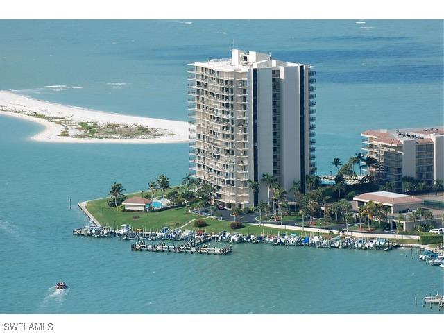 1080 Collier Blvd., Marco Island, FL