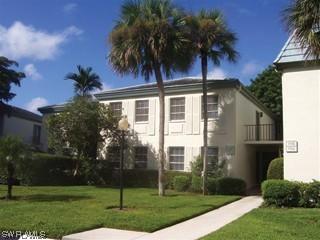 113 Bob O Link Way, Naples, FL 34105