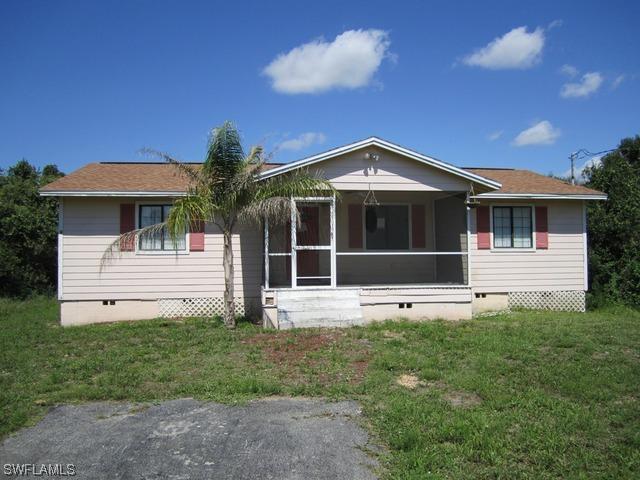 541 22nd St., Naples, FL