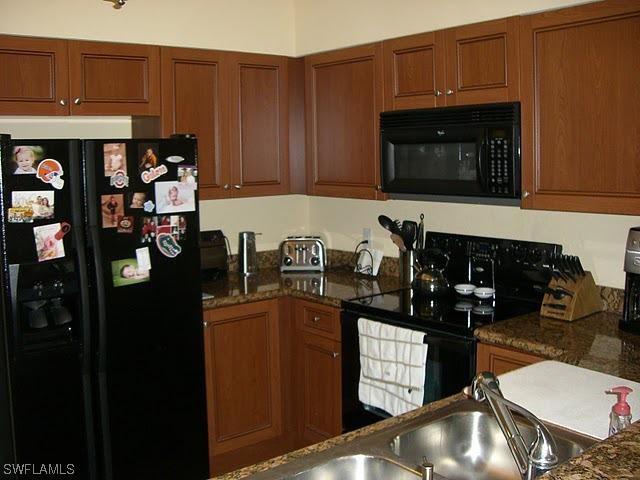 10017 Villagio Gardens Ln. #102, Estero, FL 33928