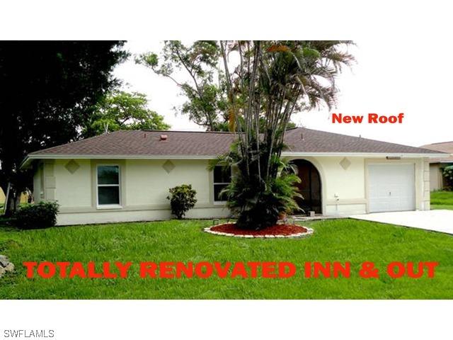2000 48th St., Naples, FL