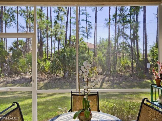 7955 Haven Dr., Naples, FL 34104