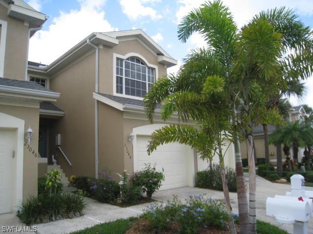 23048 Lone Oak Dr. #202, Estero, FL