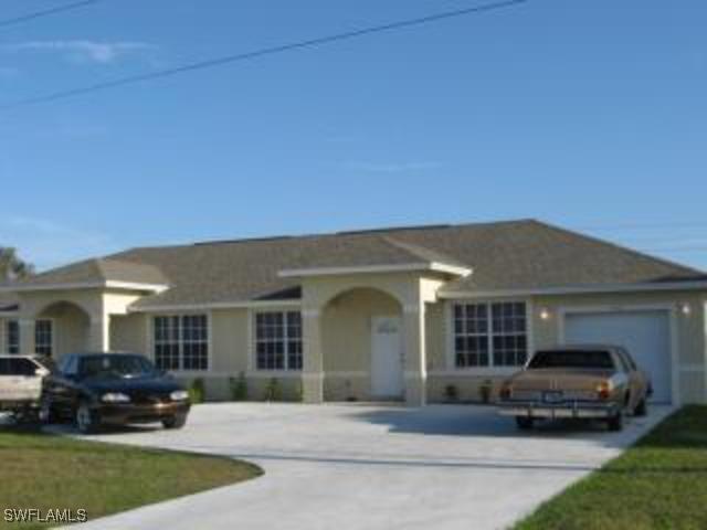5118 24th St., Lehigh Acres, FL 33971