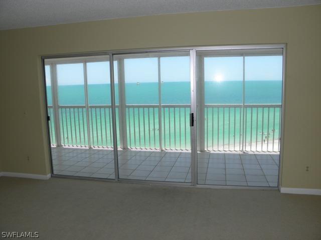 9051 Gulfshore Dr., Naples, FL