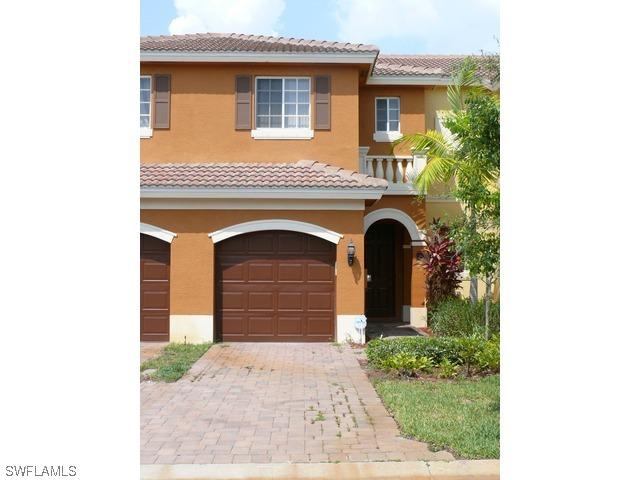 10260 Olivewood Way, Estero, FL 33928