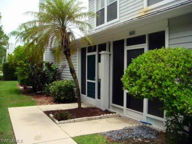 3336 Timberwood Cir. #336, Naples, FL