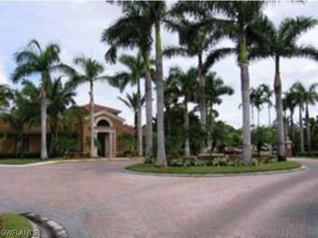 1220 Wildwood Lakes Blvd. #103, Naples, FL