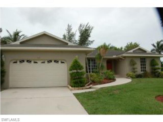 1415 Delbrook Way, Marco Island, FL