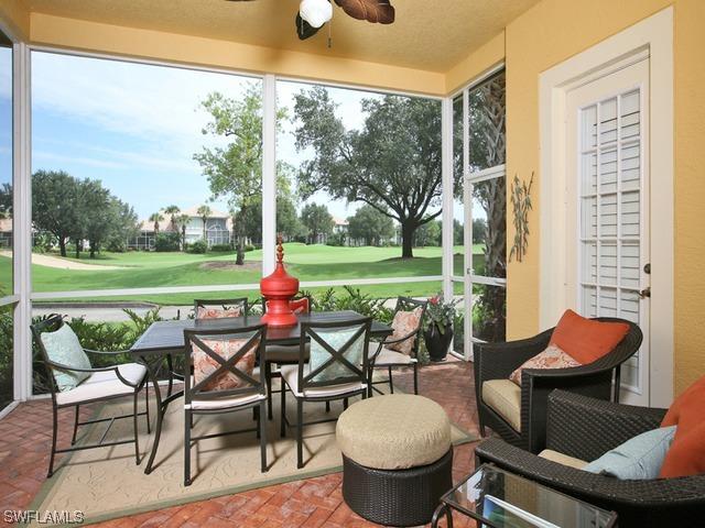 3444 Marbella Ct., Bonita Springs, FL 34134