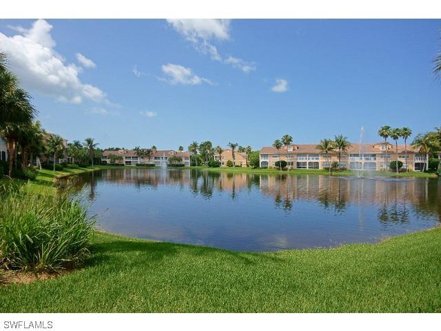 8365 Excalibur Cir. #K6, Naples, FL 34108