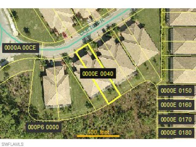 13888 Cleto Dr., Estero, FL 33928