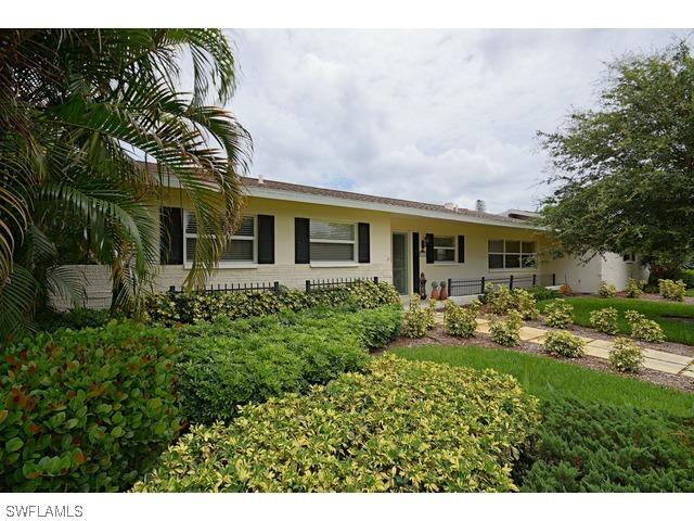 515 Murex Dr., Naples, FL 34102