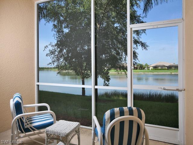 19960 Barletta Ln., Estero, FL 33928