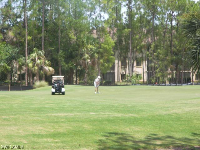 3685 Amberly Cir. #106, Naples, FL