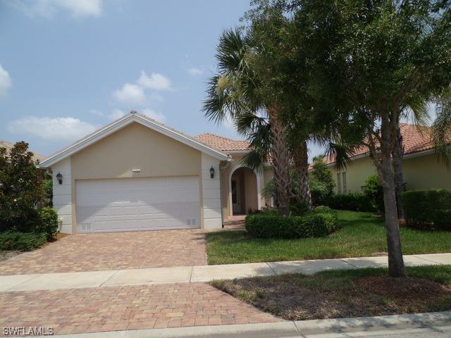 15402 Trevally Way, Bonita Springs, FL 34135