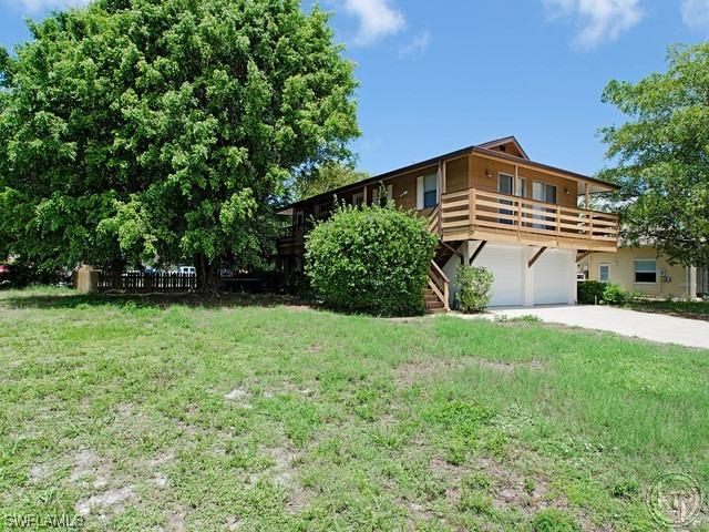 86 Tahiti Rd., Marco Island, FL 34145