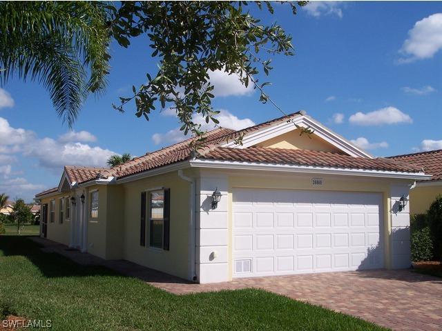 28869 Vermillion Ln., Bonita Springs, FL 34135