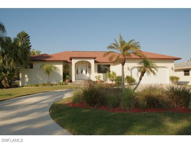 1405 Osprey Ave., Naples, FL