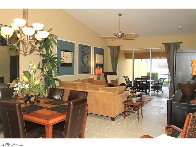 14966 Toscana Way, Naples, FL 34120