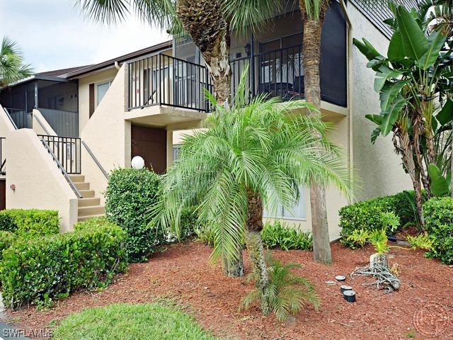 3400 Frosty Way, Naples, FL 34112